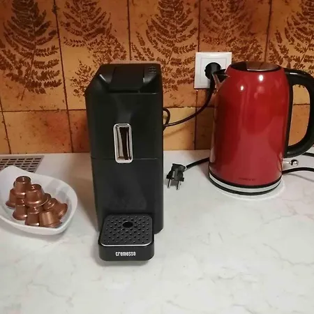 Für Bis Zu 8 Personen In Ferienhaus *